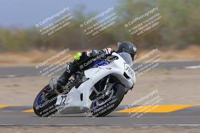 media/Sep-10-2022-SoCal Trackdays (Sat) [[a5bf35bb4a]]/Turn 6 (1140am)/